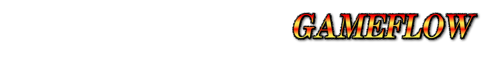 GAMEFLOW